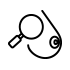 섬유선종