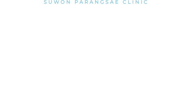 단기적인 통증 완화가 아닌, 통증의 근본 원인을 개선하는 치료