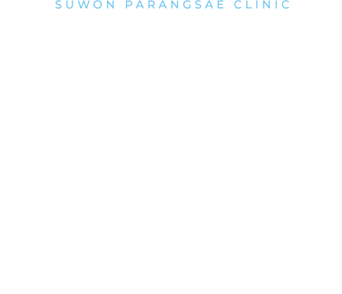단기적인 통증 완화가 아닌, 통증의 근본 원인을 개선하는 치료