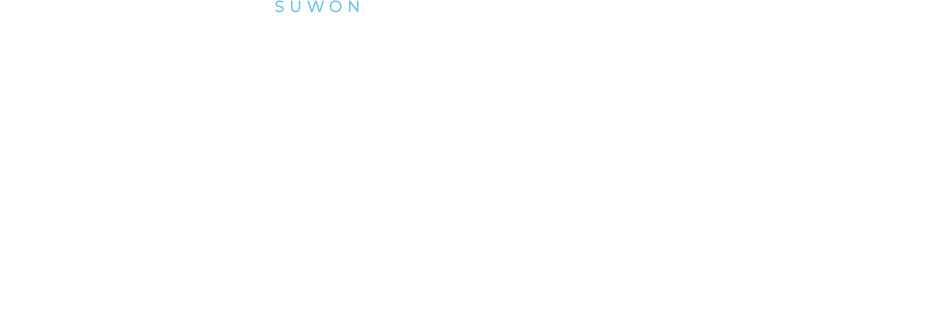 통증의학과 | 정형외과 | 신경외과 | 외과 | 내과 이비인후과 | 피부과 | 비뇨기과 | 엑스레이 | 물리치료