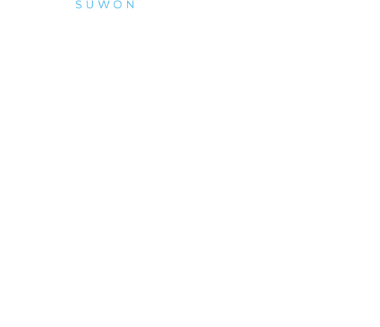 통증의학과 | 정형외과 | 신경외과 | 외과 | 내과 이비인후과 | 피부과 | 비뇨기과 | 엑스레이 | 물리치료