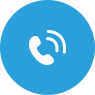 031-258-8875