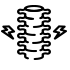 목디스크
