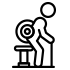 허리디스크